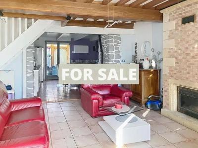 Property For Sale