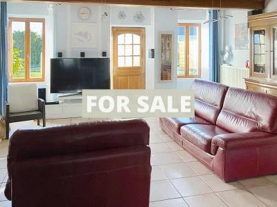Property For Sale
