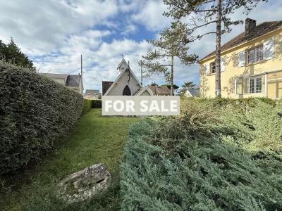 Unique Property with Amazing Potential