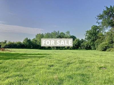 Detached Country House with Open Views