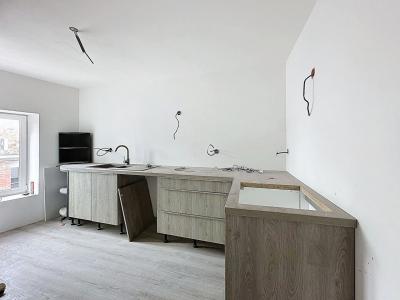 Investment Property in Village Centre