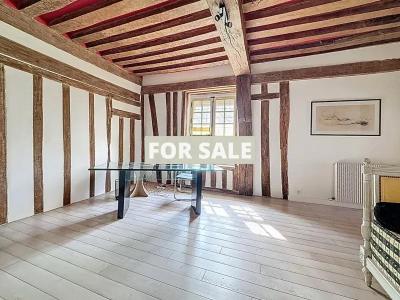 Detached Country House with Swimming Pool