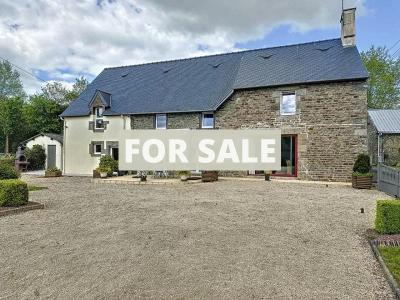 Property For Sale
