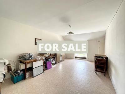Property For Sale