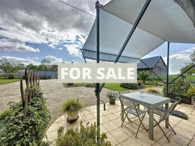 Property For Sale