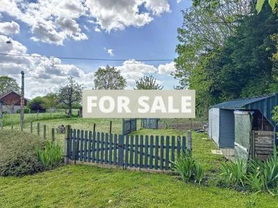 Property For Sale