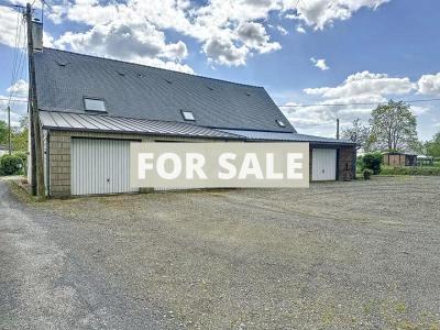 Property For Sale
