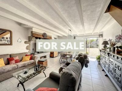 Property For Sale