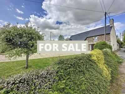 Property For Sale