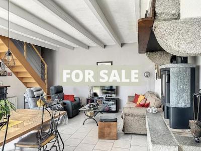 Property For Sale