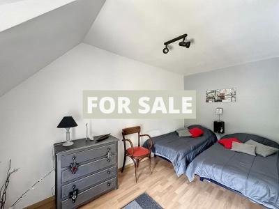 Property For Sale