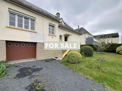 Property For Sale
