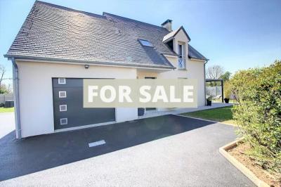 Property For Sale