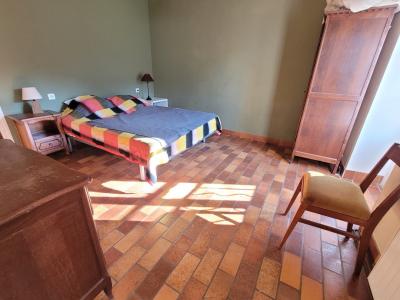 Unique Property Estate With Huge Potential