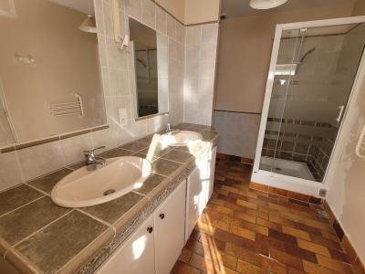 Unique Property Estate With Huge Potential