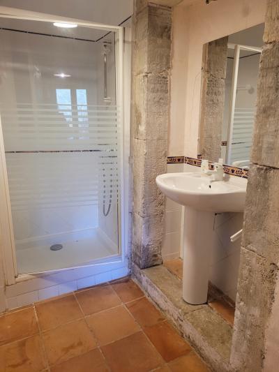 Unique Property Estate With Huge Potential