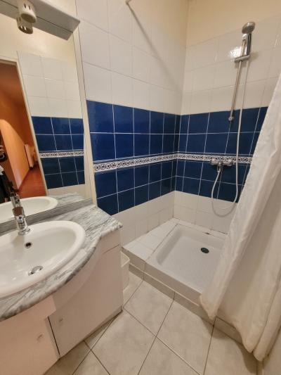 Unique Property Estate With Huge Potential