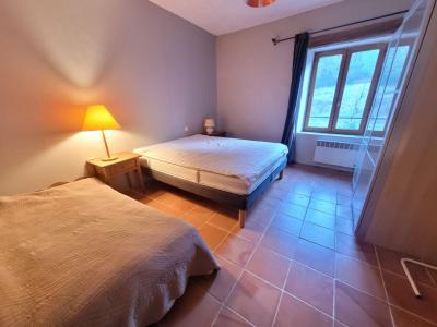 Unique Property Estate With Huge Potential