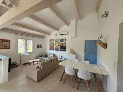 Superb Farmhouse, Terraced Plot with Pool