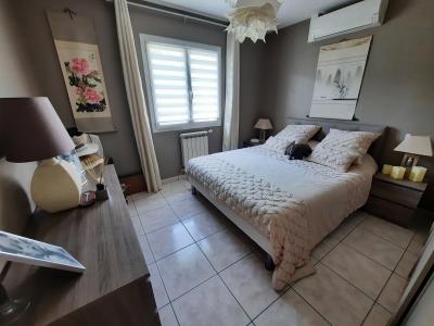 Pretty Detached Villa With Pool And Pretty Views