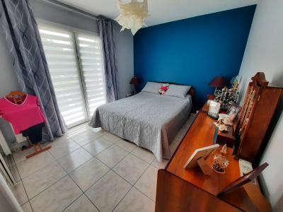 Pretty Detached Villa With Pool And Pretty Views