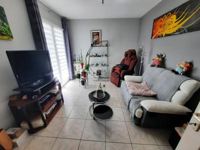 Pretty Detached Villa With Pool And Pretty Views