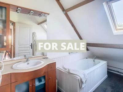 Detached Country House with Open Views