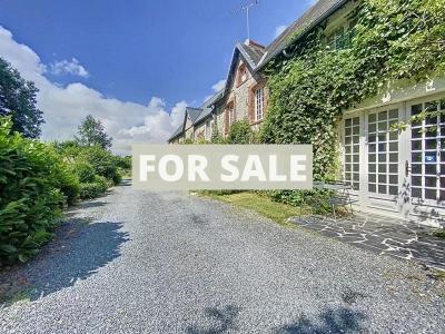 Property For Sale