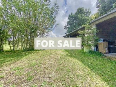 Property For Sale