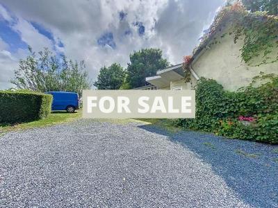 Property For Sale