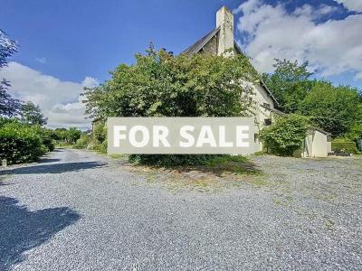 Property For Sale