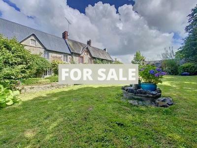 Property For Sale