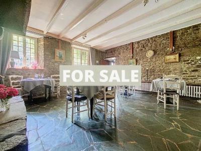 Property For Sale