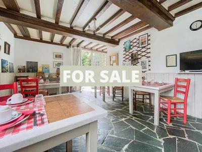 Property For Sale