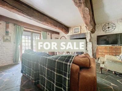 Property For Sale