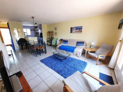 Nice Apartment With Terrace And Courtyard