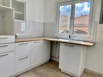 Renovated Apartment On The 2nd Floor