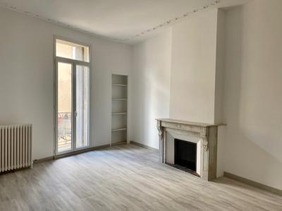 Renovated Apartment On The 2nd Floor