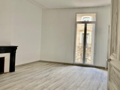 Renovated Apartment On The 2nd Floor