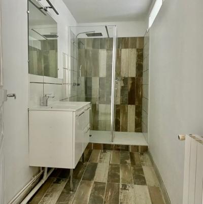 Renovated Apartment On The 2nd Floor