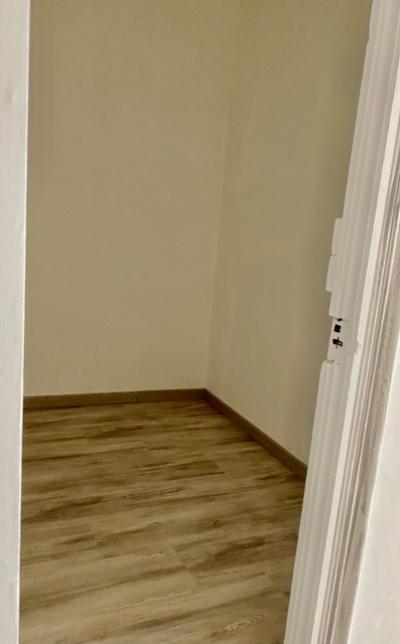 Renovated Apartment On The 2nd Floor