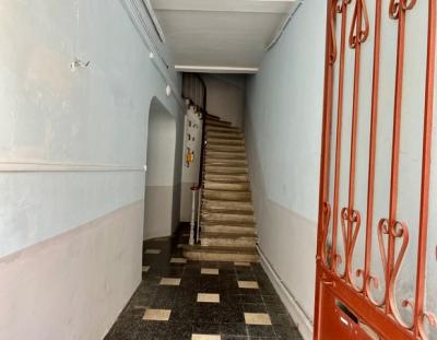 Renovated Apartment On The 2nd Floor