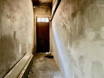 Renovated Apartment On The 2nd Floor