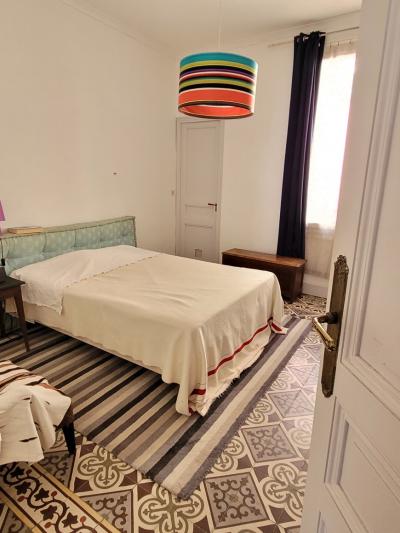 Superb Town House with Garage, Courtyard, a Studio / Gallery