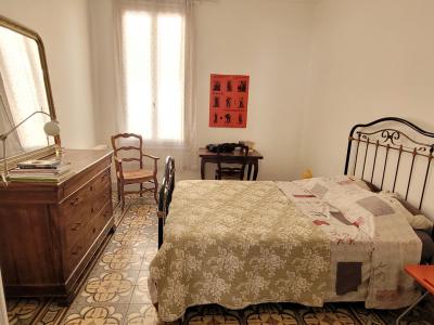 Superb Town House with Garage, Courtyard, a Studio / Gallery