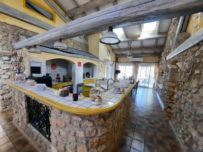 Villa With Guest Gite In The Heart Of The Countryside