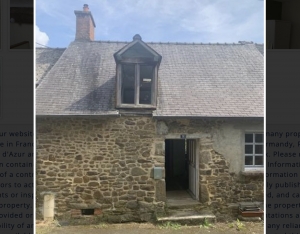 Solid Stone House, Ideal Holiday Home