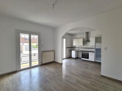 Pleasant Village House with Garage, Large Barn And Garden