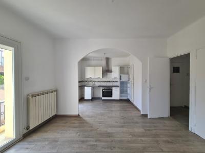 Pleasant Village House with Garage, Large Barn And Garden