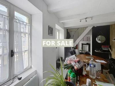 Village House, Ideal Holiday Home